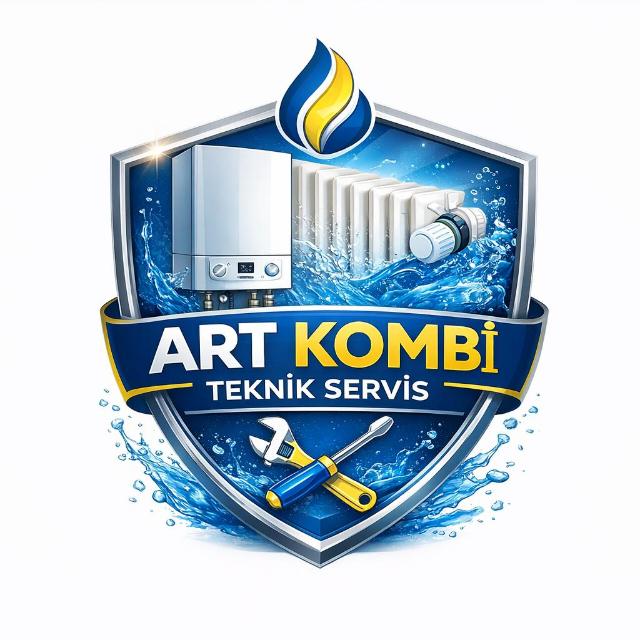 ART KOMBİ