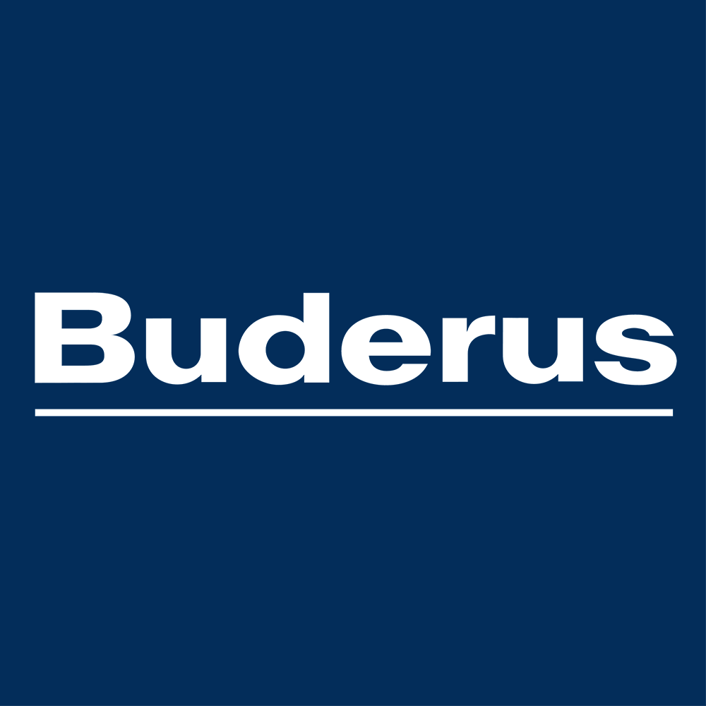 Buderus Kombi Servisi