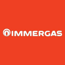 İmmergas Kombi Servisi