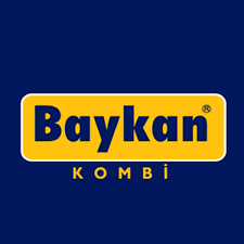 Baykan Kombi Servisi