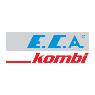 Eca Kombi Servisi