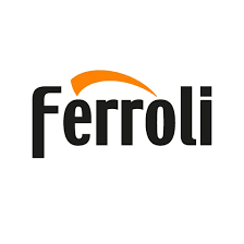 Ferroli Kombi Servisi