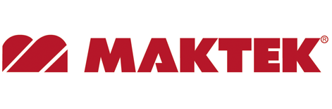 Maktek Kombi Servisi