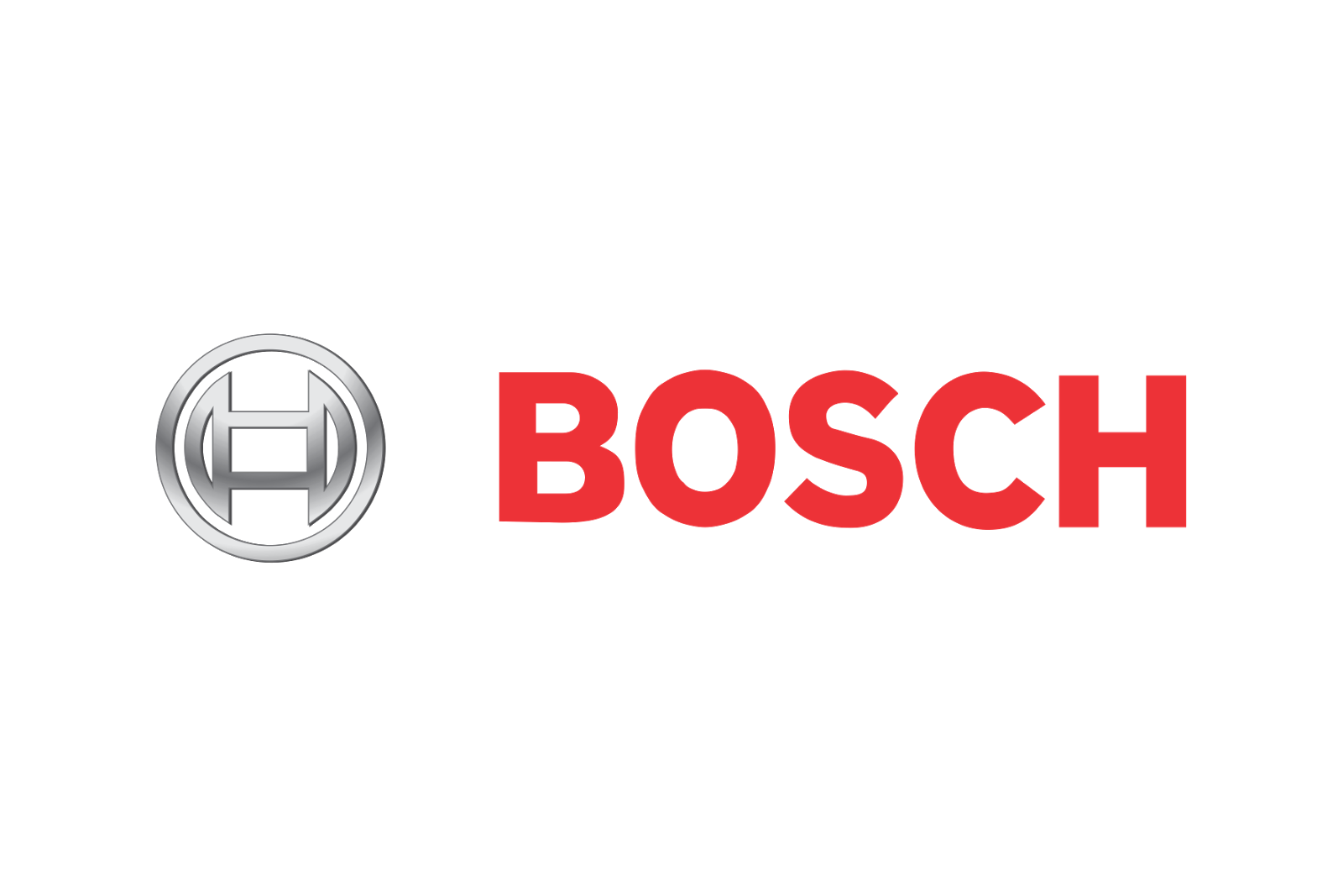 Bosch Kombi Servisi